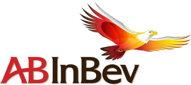 ABInBev