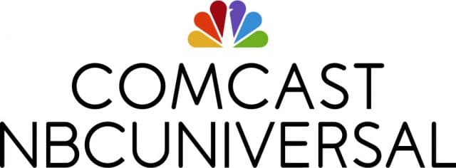 Comcast NBCUniversal